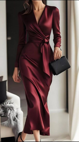 1f774ce1eca84ae587b5e944e16ce496-Max-Origin