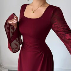 1f78128e-b4c4-4043-8774-8f7adc074e51-Max-Origin