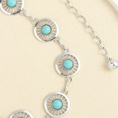 1f870eae52ed4209ba049aa281f3f562-Max