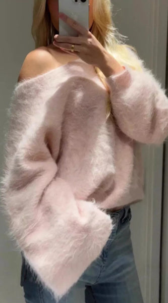 1f8819c0-a89f-4d2d-b195-f57fced67a02-Max-Origin