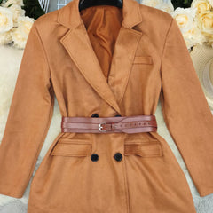 1f95fc95a03149f8b2e52ad7de5d6923-Max-Origin