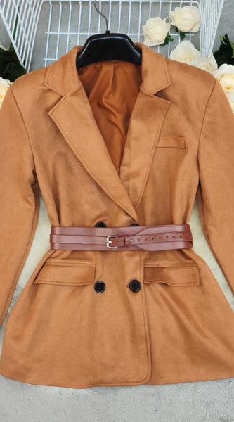 1f95fc95a03149f8b2e52ad7de5d6923-Max-Origin