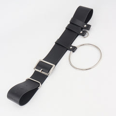 1f973913467c4fdebabdc8b4d2e633ee-Max