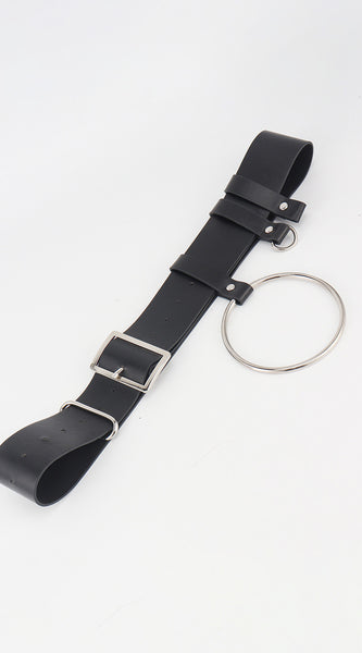 1f973913467c4fdebabdc8b4d2e633ee-Max