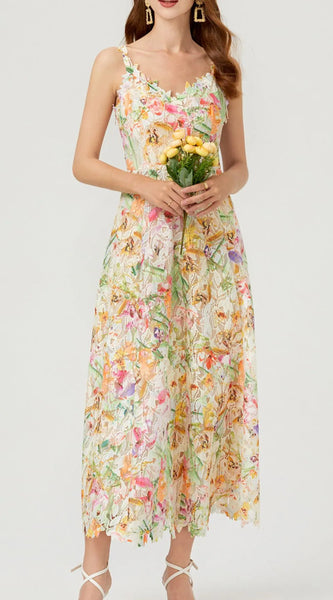 1f9d817f-72ad-43b3-a6f3-6a2a35b4c803-Max-Origin