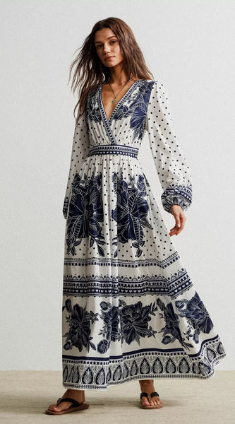 1f9e8d92-a546-4e86-9ebb-bb7f45227114-Max-Origin