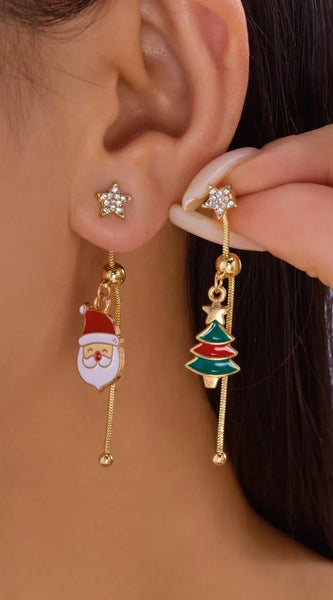 1fa0ed83-10e0-4ed4-b185-209f1a8b6636-Max-Origin