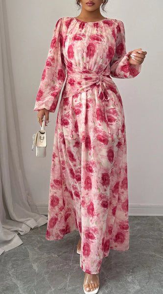 1fa2dcd1-f991-4022-badf-ed9ba3389273-Max-Origin