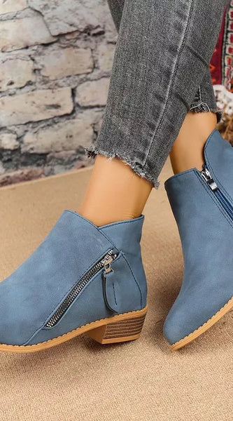 1fa45ba8-3878-478d-9466-066c2674fa72-Max-Origin