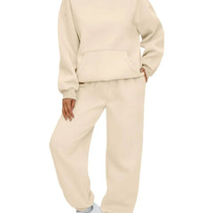 1fa795d7-0669-488e-a782-bc3c9606a0de-Max-Origin