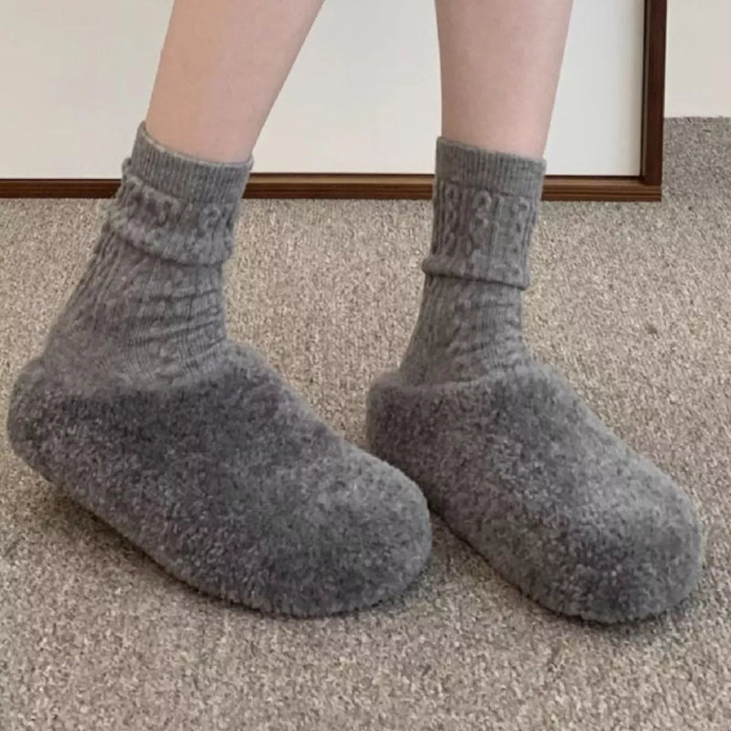 1faebbad-6b9c-4fa7-8caf-acbeb599032c-Max-Origin