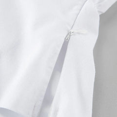 1fb11b78af9e4cc98781107aec89413b-Max-Origin