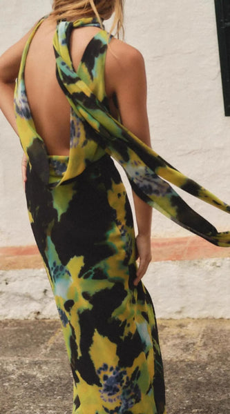 1fb4320f-03e3-44c0-904c-f907bbee7f46-Max-Origin