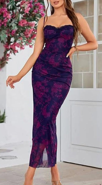 1fb5a67a-042c-4bd8-9b2f-a00ef5cdf803-Max-Origin