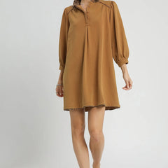 1fbab7db-d5e6-433a-aad5-7ad371edd8ab-Max-Origin