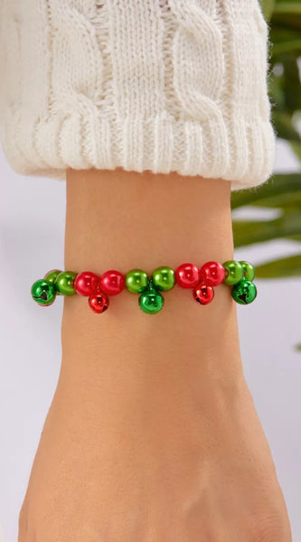 1fbcc060-929c-4ab3-8df2-7da571c4d2f3-Max-Origin