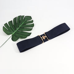 1fbd6957007946d6b6aea1378146cd20-Max