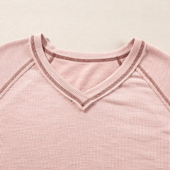 1fc9ffd9b7904776933abfb214b7148f-Max-Origin