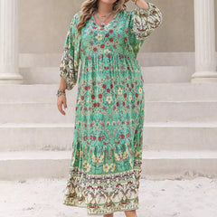 1fcd4ee2-f6d8-4c5e-97a3-477ec25d431f-Max-Origin