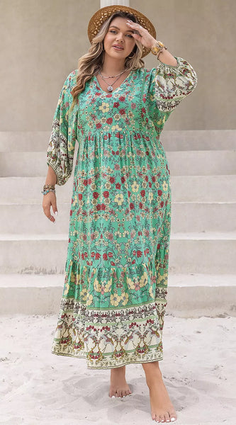 1fcd4ee2-f6d8-4c5e-97a3-477ec25d431f-Max-Origin