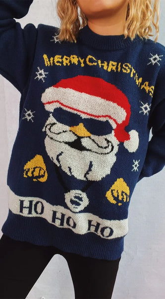 1fd07a2c-0986-4c45-bff3-6d2bd0dd54f3-Max