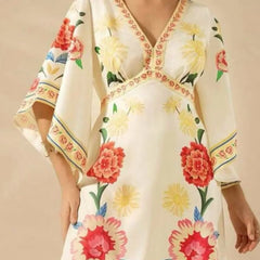 1fd1e9cb-b9da-4113-a691-4b623775f9e3-Max-Origin