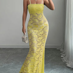 1fd39dc5-0a4a-468a-8031-04a99fe38d37-Max-Origin