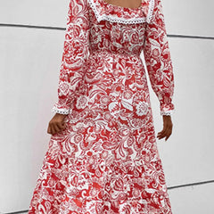 1fd7125a-5189-4189-a7be-ac6166f5baea-Max-Origin