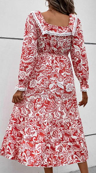 1fd7125a-5189-4189-a7be-ac6166f5baea-Max-Origin