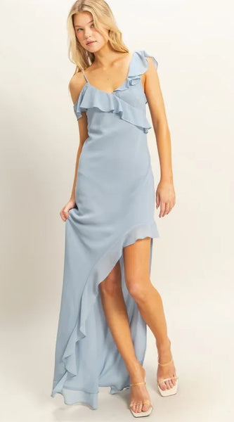 1fd982bcfded4cb1ba03a3d3df499190-Max-Origin