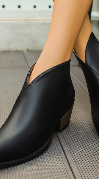 1fe5d359b17d4689867631c963307ef5-Max-Origin