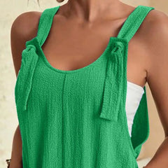 1fe95d48-fd28-497f-b9b7-13bc377d87cf-Max-Origin