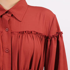 1ffda759-31d5-4432-a196-5453d303785c-Max-Origin