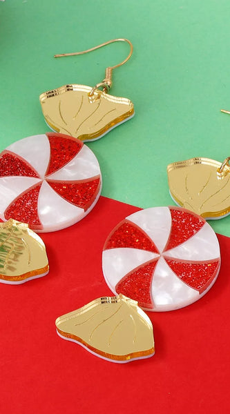 1fff194f-9b06-467b-ae89-b395708b8272-Max-Origin