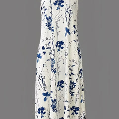 1fffd53adc524ae9bdae0b0ce225defe-Max-Origin