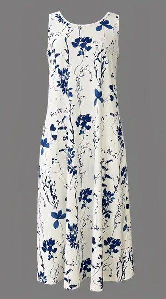 1fffd53adc524ae9bdae0b0ce225defe-Max-Origin