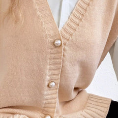 20068098-4f4b-493e-8fb9-c1cce189181c-Max-Origin