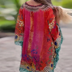 201061c56d1f440f890a4fccfba790f7-Max-Origin