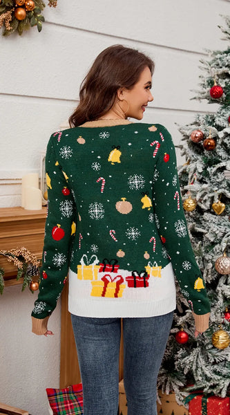 2014057c-e8c8-4b6a-b01b-e060e9cb0645-Max