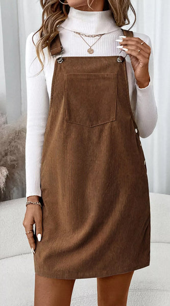 201b2b3c-817d-4370-becf-38eb5fd9c3e5-Max-Origin