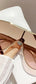201dbc76-c9f5-4513-b0e9-954b29db6b16-Max-Origin