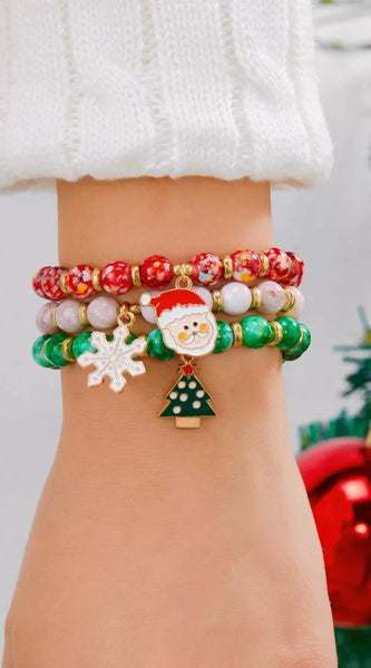 2026f26b-b4fc-4d99-93a5-3031282f70fa-Max-Origin