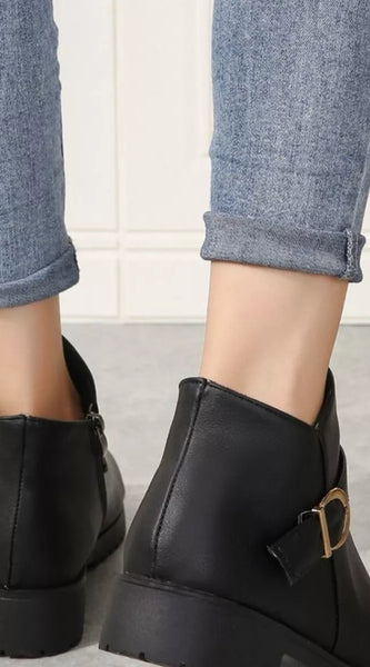 20273e6aa8124a4fbe391860a7bc77f8-Max-Origin