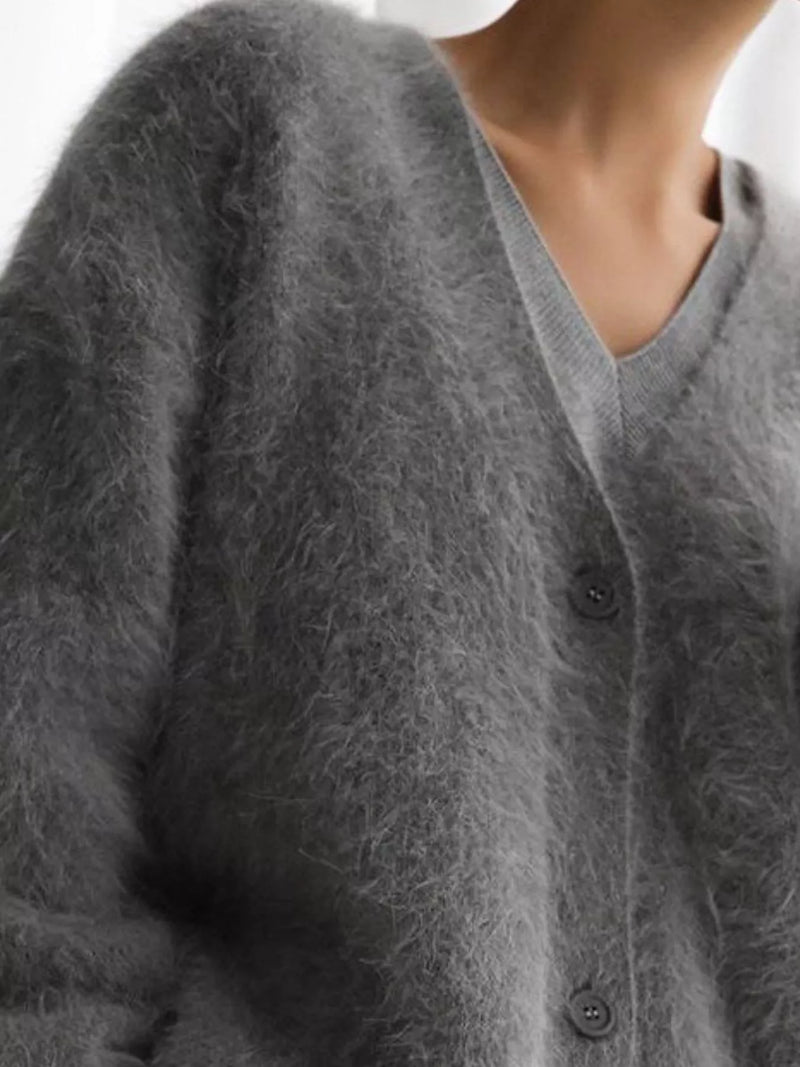 20280349-0c27-465c-9383-f04970986af4-Max-Origin