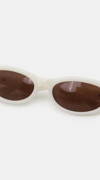 2029f919-2bcf-4445-a3c3-bec143e31213-Max