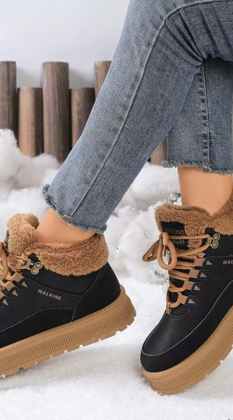 20375ea6b087403790df0d23b11bfd10-Max-Origin