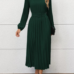 2038cb3e0d7c4cd8923413dcac4a59f5-Max-Origin