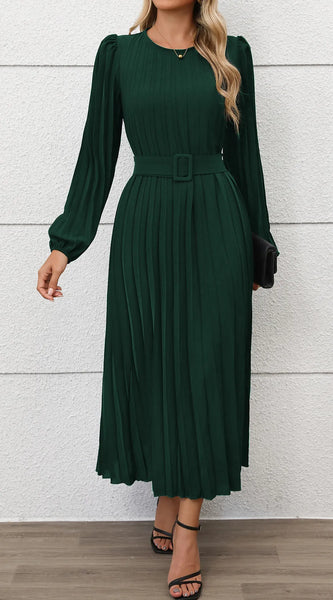 2038cb3e0d7c4cd8923413dcac4a59f5-Max-Origin