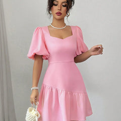 2040c46c-26b7-49ba-83c0-82c7f14371c1-Max-Origin