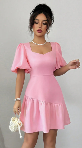 2040c46c-26b7-49ba-83c0-82c7f14371c1-Max-Origin